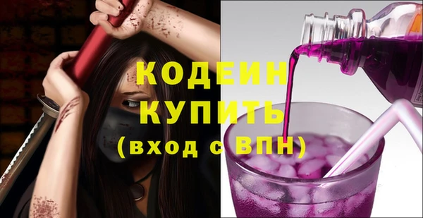 ПСИЛОЦИБИНОВЫЕ ГРИБЫ Вязники