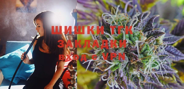 спайс Горняк