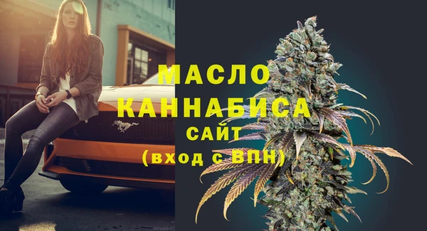 ПСИЛОЦИБИНОВЫЕ ГРИБЫ Вязники