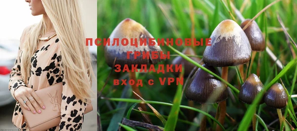 синтетический гашиш Вяземский