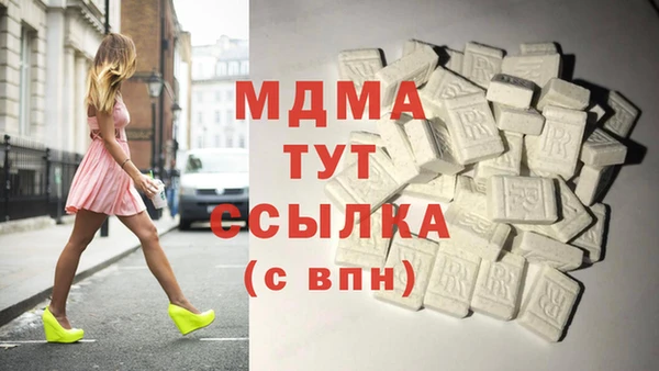 ПСИЛОЦИБИНОВЫЕ ГРИБЫ Вязники