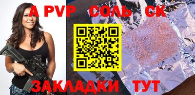 гидропоника Будённовск