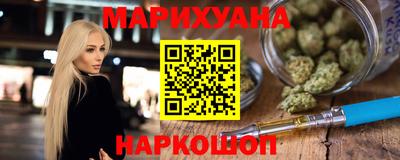 метадон Дубна