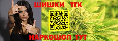 а пвп мука Донской
