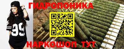метадон Дубна