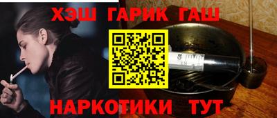 гидропоника Будённовск