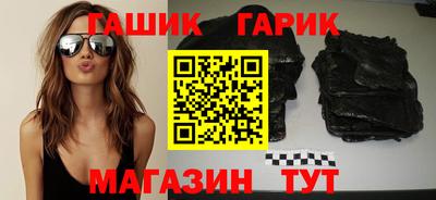 гидропоника Будённовск