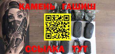 гидропоника Будённовск